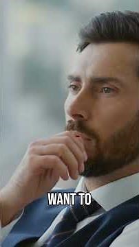 Master Your Mind System 1 vs System 2 Thinking Explained!