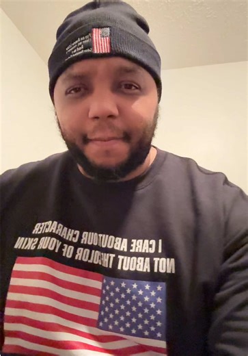 Do anyone else remember this? Lol. Lovebeyondcolorllc.com #lovebeyondcolor #mountaindew #endracism #unity #fyp @Love Beyond Color Back Up