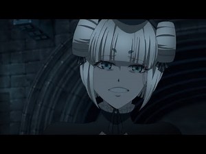 Code:Realize - Clip #09 (OmU)