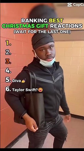 Hey Alexa play Taylor swift