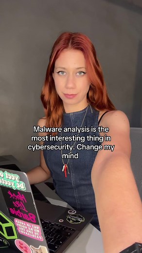 Malware Analysis in Cybersecurity: Key Insights