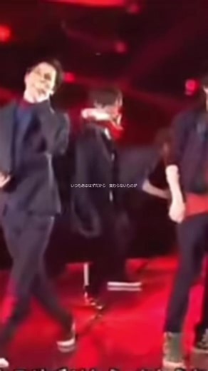 Endless Gameの魅力と最後のポーズ