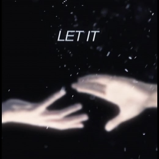 Creating a Bowser Meme Edit | CapCut Comedy Video