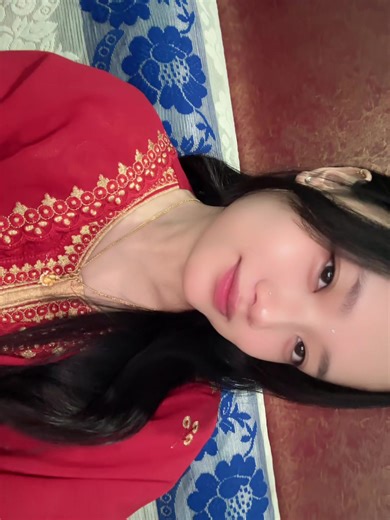 🪷 (@_uranophile__)’s videos with original sound - Angel345