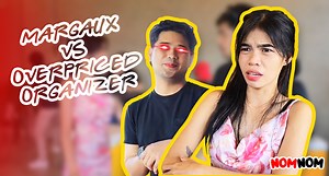 Wedding Catering | NomNom Restaurant | NomNom Comfort Food