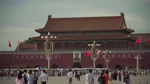 China’s economy is falling apart in silence - the truth they’re not admitting