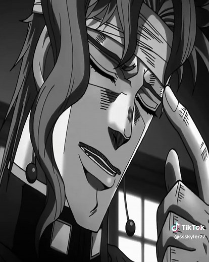 #intp #anime #characters #mbti #fyp | Mbti