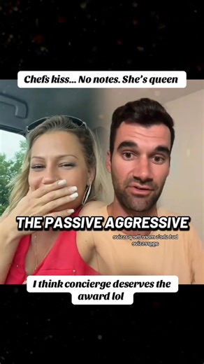 OMG this is so funny i'm sureyou I realte too 😂 #funny #Amazing #comedy #stitch #viral #fyp | ADHD Regards