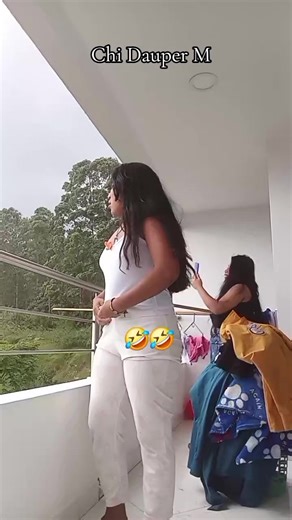 #LIVEIncentiveProgram #SideHustleLIVE #PaidPartnership