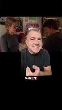 EYES WIDE SHUT: I CAN'T BELIEVE IT'S NOT BUTTER #movies #movie #film #filmanalysis #producer