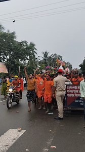 3.8K views · 94 reactions | Aap is video ko dekhen dekhne ke bad ek like share follow Karen apna doston mein share Karen viral calls Barsha Rani | Barsa Rani | Facebook