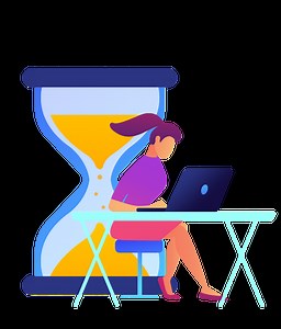 Découvrir l'histoire de Spectrum Groupe expert de la transformation digitale