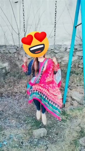 it's me (@abc12_1996)’s videos with original sound - it's me