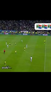 Go south africa 🇿🇦🇿🇦🇿🇦 | Kgaowelo Malapane