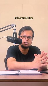 This is what a common Pakistani think about Indian women... Sick but not shocking.... | Sardar Lucky Singh