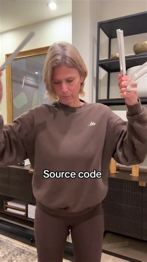 Exploring the Benefits of Sound Healing