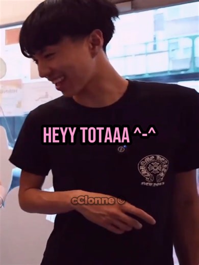 Learning Mandarin Swear Words with RAY and TOTA