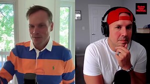 2.4K views · 70 reactions | This was one of the best podcasts on Canadian politics I have yet watched. Be sure to catch it when it drops tomorrow! | People's Party of Canada | Facebook