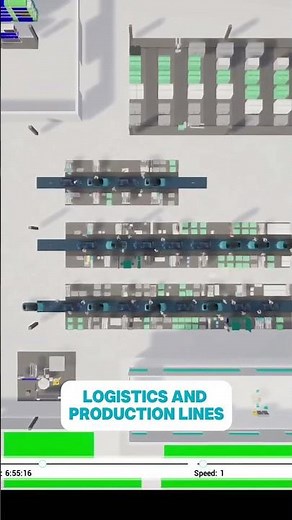 What is a Digital Twin?