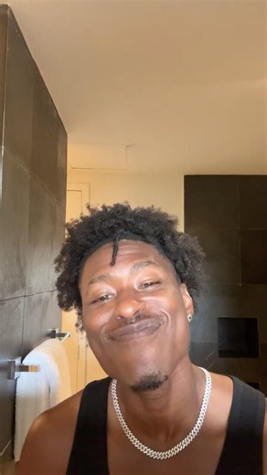 Be honest 🙂‍↔️