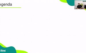 P4-programmable smartNIC controlled by ONOS