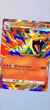 Mega Charizard Y (WHY?) Is the BEST Decklist 🔥 | TCG Pocket