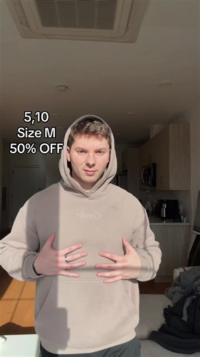 YoshiObie (@yoshiobiepicks)’s videos with original sound - cxlsx lyrics