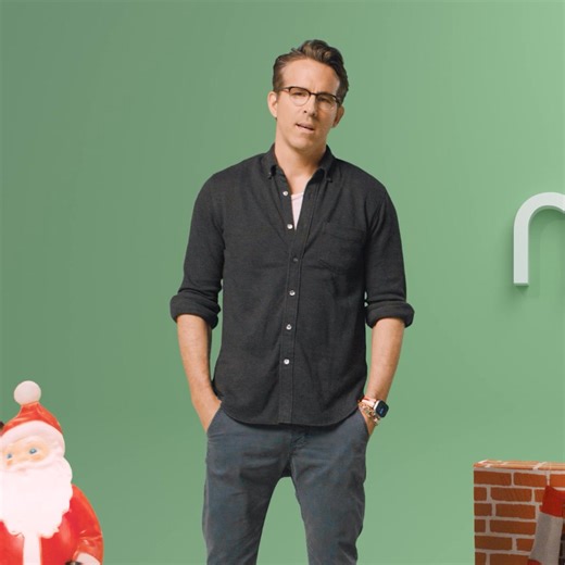 These savings keep going and going and going. | Mint Mobile