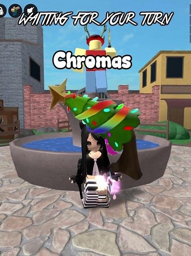 MM2 Starpets Summer Event! || #str9wb3rry #roblox #mm2 #starpets #contest #summerevent