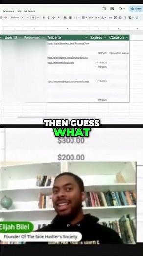 Sign Up Bonus Secrets 2026: You'll Lose Your Bank Bonus Unless You Do This!