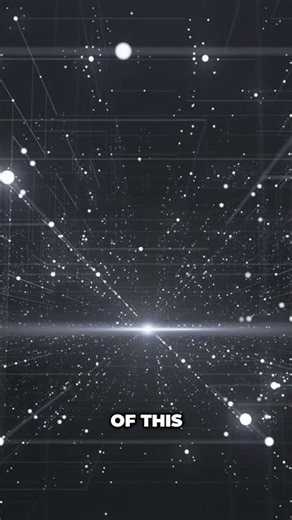 Minecraft's SECRET: How a 6-Day MVP Built a Gaming Empire! #shorts