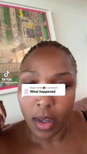 Lizzo is a fucking liar and trying to gaslight people. Sweetheart ya run DONE! That little fot girl gimmick she used got tired like a 3 year old car battery. We all as consumers FIND our favorite artists music. Fuck the algorithm. The algorithm may not be in their favor but it also is not the end all be all for album releases. Lizzo sounds fucking dumb
