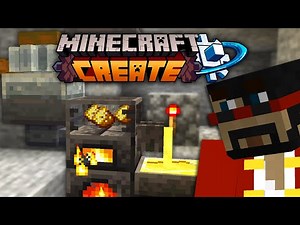 Minecraft Beyond Ep. 2 - Automatic Magic