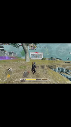 Small improvements counts ayy, apparently didn’t record a good game play🫶🏻✌️#codmoceania🇫🇯🇼🇸🇹🇴🇵🇬🇭🇲 #callofduty #pngcodm🇵🇬🎮 #mybotclips #fyp