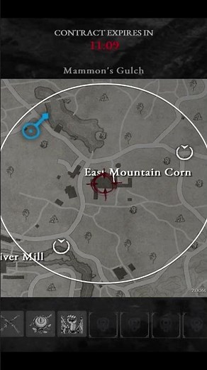 How to Get RICH Fast in Hunt Showdown (Noob-Friendly Guide!) 💰