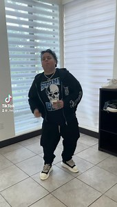 This is true Male Peak performance baby, Marlboros and push up 🇺🇸! ￼ keep your shittty pre work put powder | Fat Nick
