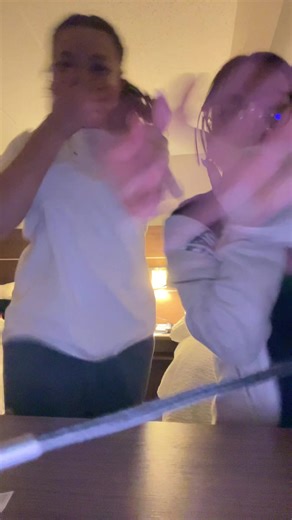 @gisollibee 🤪🤪