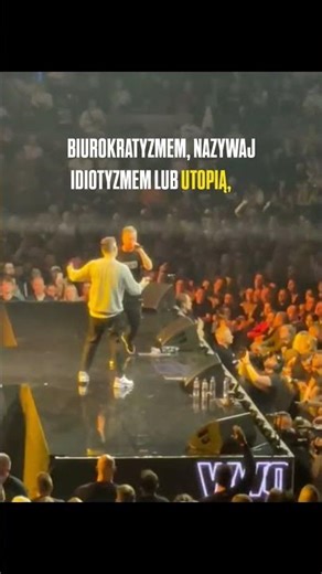 🔥Jędker z WWO Live🔥Warszawa, Torwar #Jędker #Live #rap