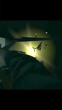 Dishonored Safe Guide "Dunwall Sewers" part 1 #dishonored #gaming #shorts