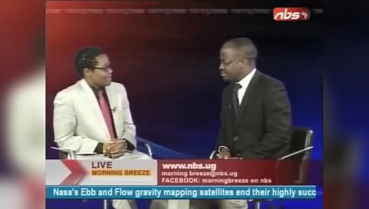 Why Are You Gay? | Know Your Meme