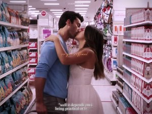 Reviving the Best Moments of Jane and Rafael in Season 1