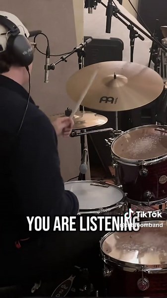 We’re To Bloom, a band from Portland, OR making music about grief, identity, and growing through it all. Some of our songs are in english, some in spanish. everything is recorded at home - no fancy gear, just what we’ve got. It’s DIY, it’s personal, and it means everything to us. Follow for updates on our debut album “Chimera”, currently under production 🥀 #tobloom #posthardcore #diyband #undergroundmusic #latinxcreatives #emotok #singer