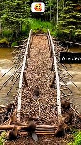 AI Crafted Wooden Art – Unreal but Inspiring!🥰 #AICreation #WoodArtInspiration #UnrealWoodwork #DigitalWoodDesign #WoodenSkillsAI | Wooden skills28