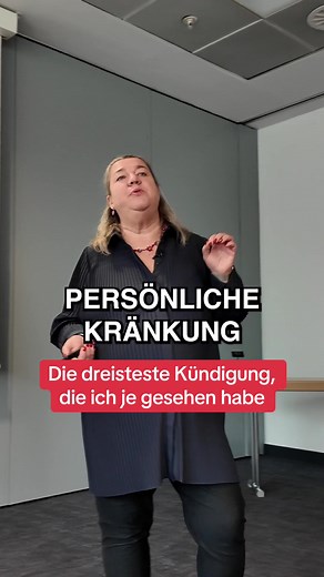 Exklusiv für Arbeitgeber: Wir prüfen deine Arbeitsverträge und machen sie rechtssicher. Für mehr Infos folge dem Link in der Bio #unternehmer #unternehmen #arbeitsrecht #anwaltfürunternehmer #arbeitsvertrag