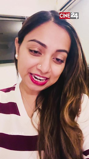 658K views · 10K reactions | Support Odisha Playback Singer...