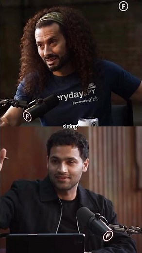 Can an intelligence service really know everything about us?