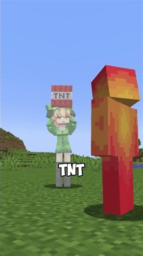 which door did you choose?