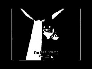 Daisy Bell ( Super Slowed And Reverb )