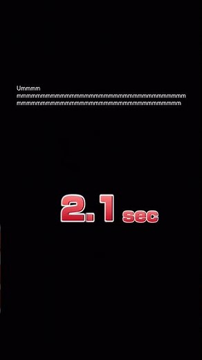 Ummmmmmmmmmmmmmmmmm mmmmmmmmmmmmmmmmmmmmmmmmmmmmmmmmmmmmmmmmmmmmmmmmmmmmmmmmmmmmmmmmmmmmm