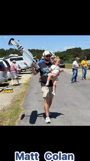 Matt Colan f2b USA Team Member control line stunt #fbcontrolline #IFLYAMA #fbtoys #pampacl #lifestyle #ControlLine #outdoors #WillDavis # | PAMPA Control Line